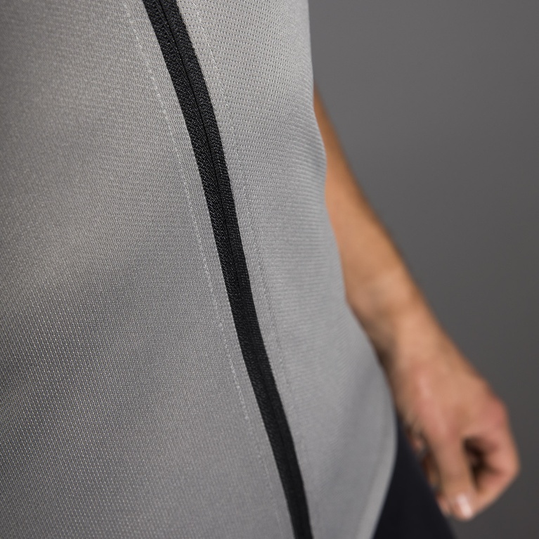 T-shirt "Ms Aero Jersey"
